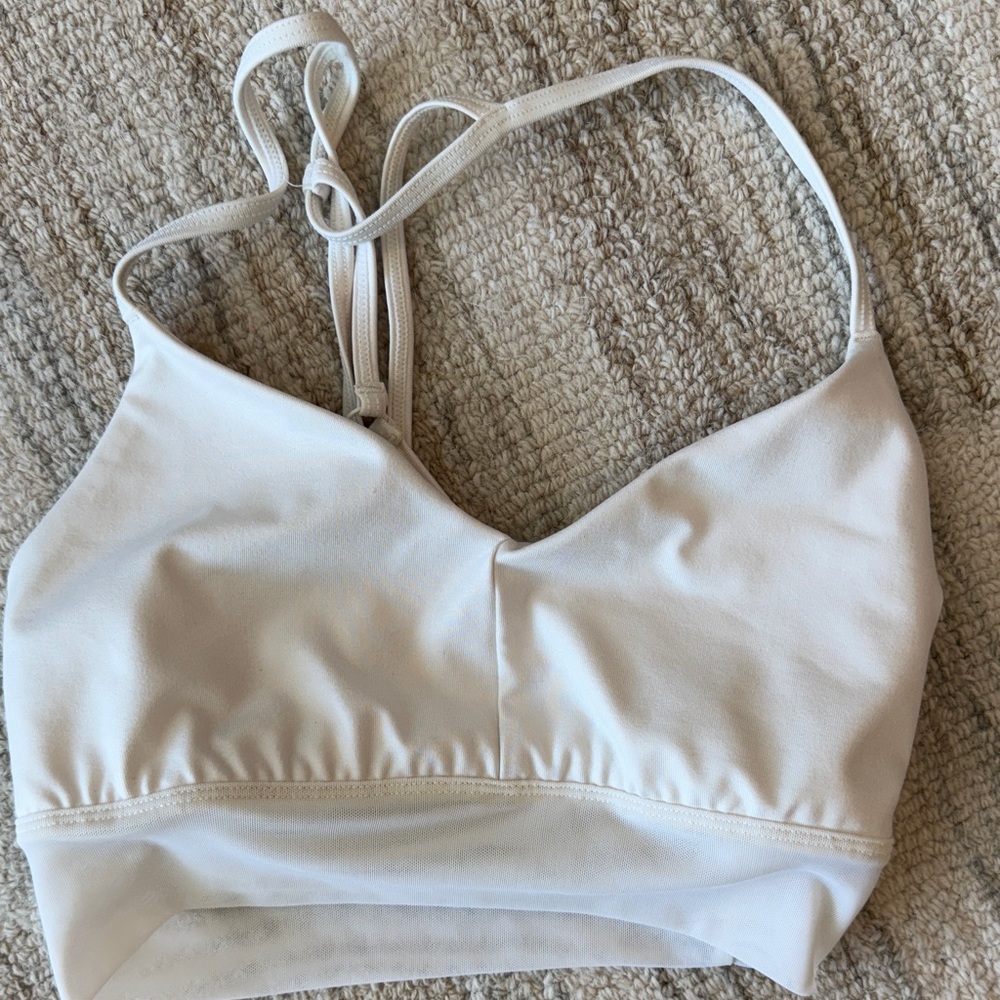 Alo Sports Bra